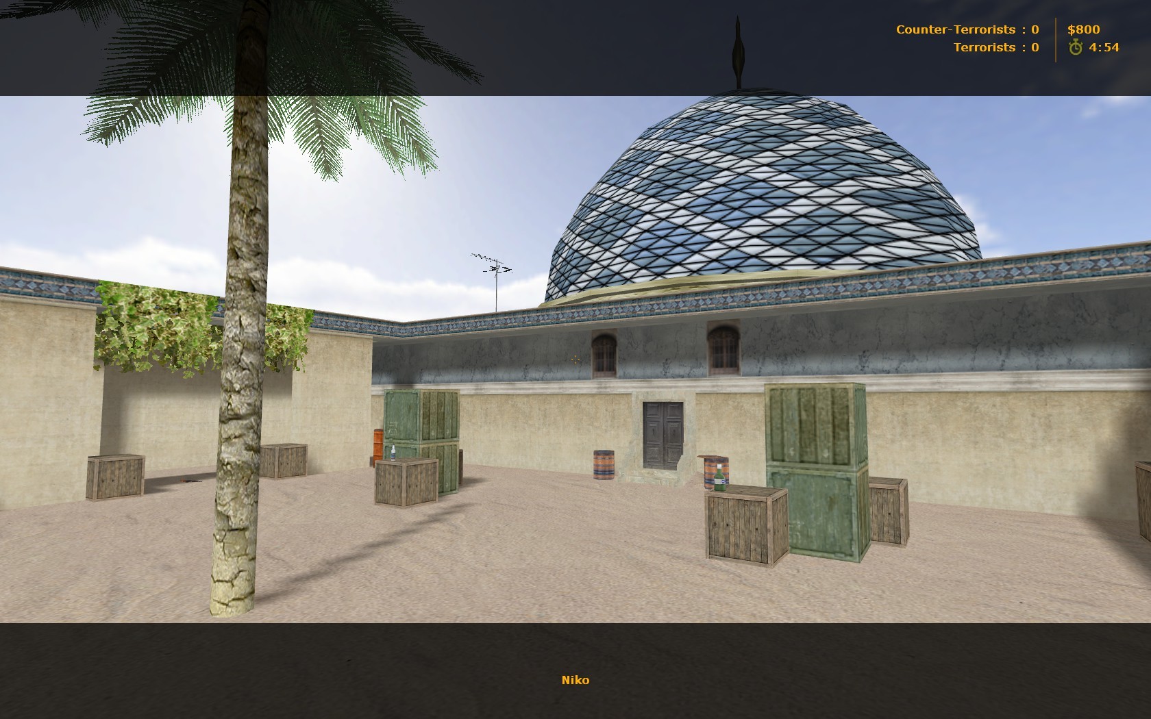 aim_map2_css — скриншот 2