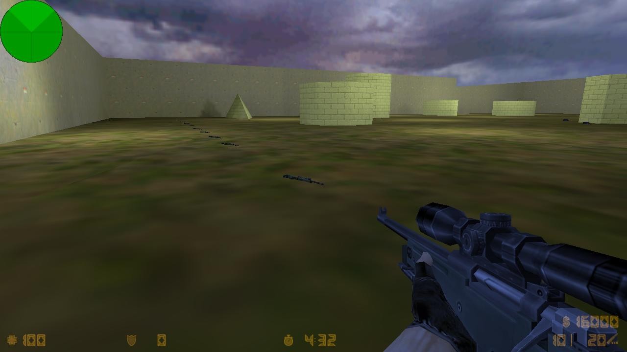 awp_map_clarion — скриншот 1