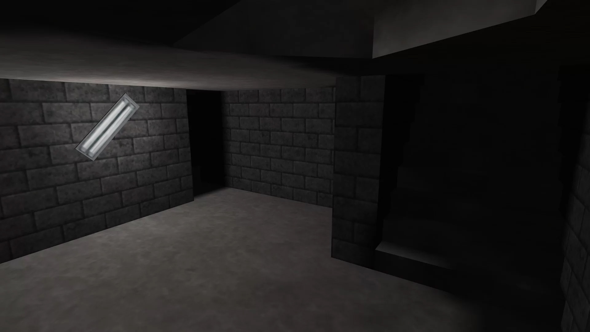 cs_dangerzone - скриншот 5