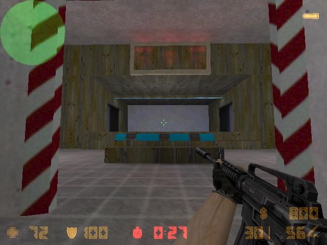 jail_crazymapper_v3 — скриншот 7