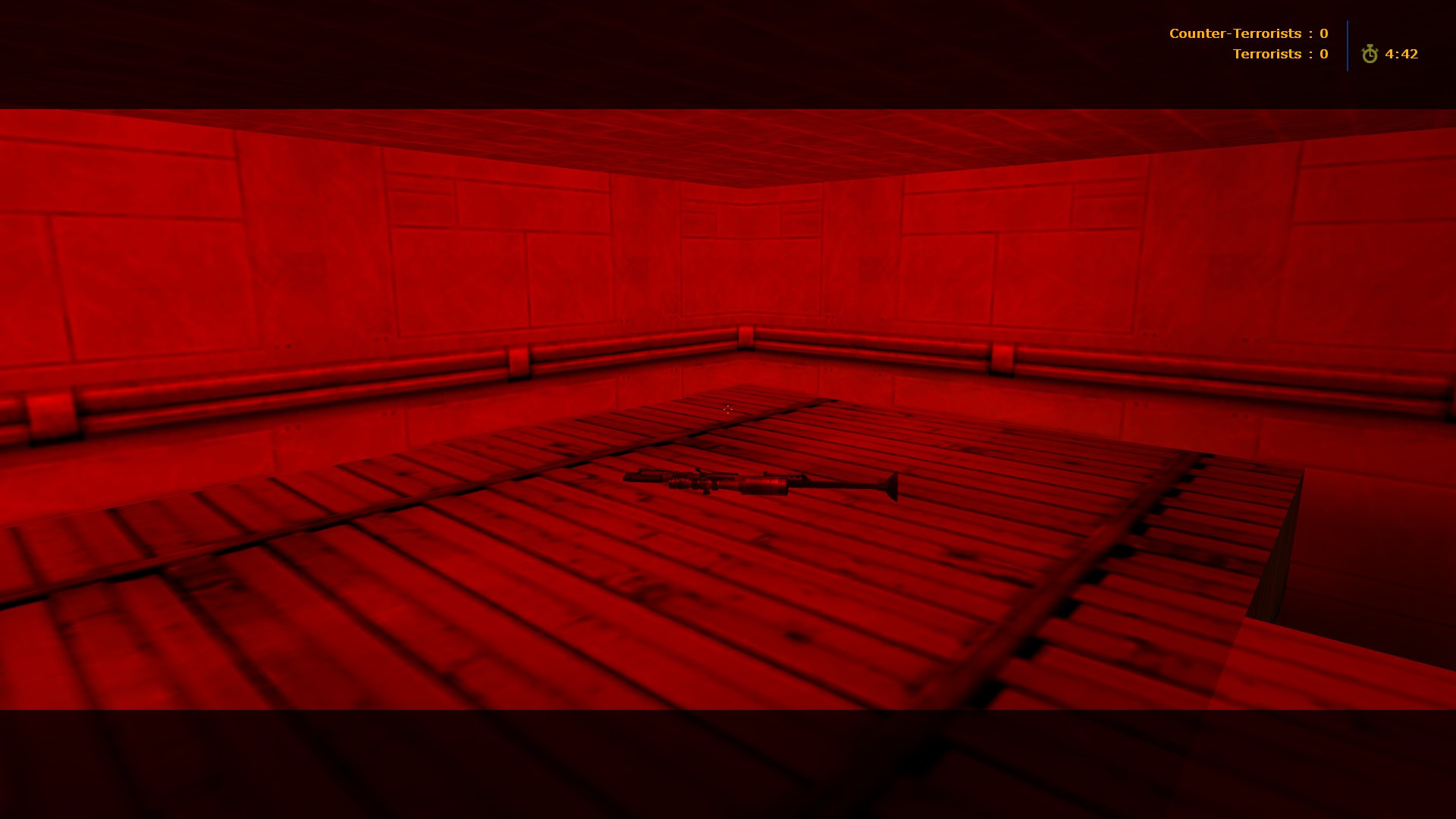 1337_phoenixxx_v6 — скриншот 1
