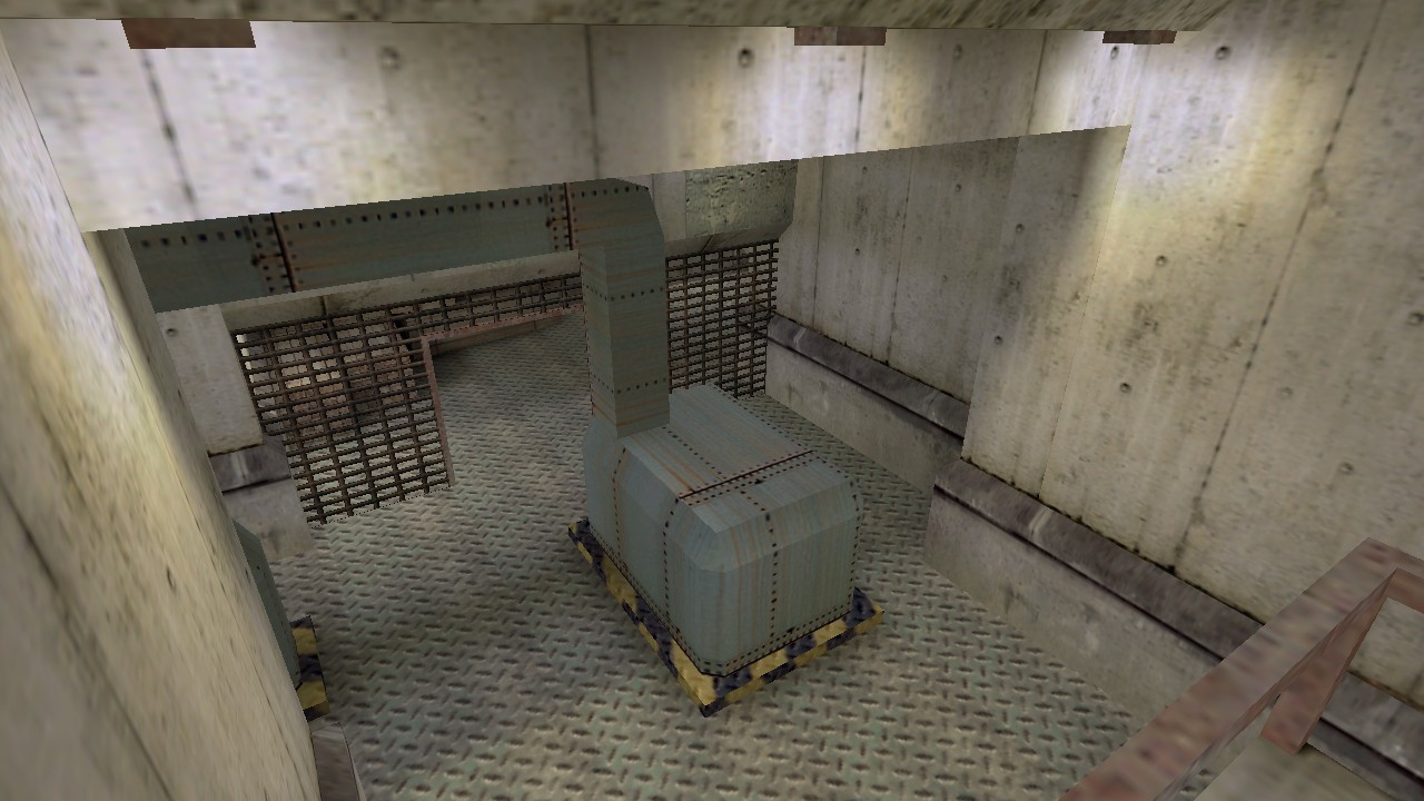 cs_fabrimex - скриншот 3