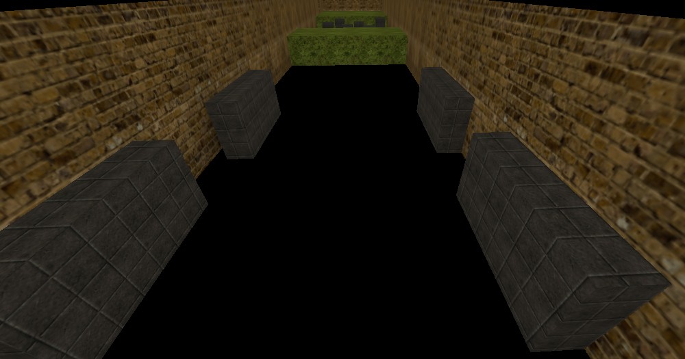 bhop_niceblocks — скриншот 4