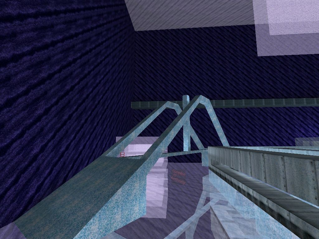 zm_reflection_v2 — скриншот 3