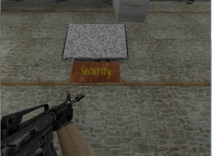 aim_laporto — скриншот 6