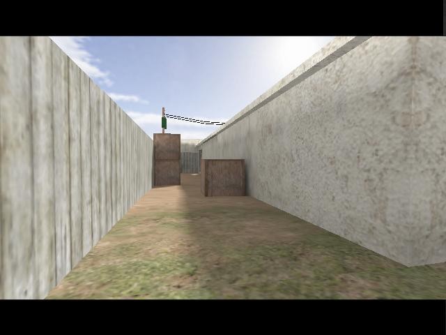 aim_kosova_famas — скриншот 6