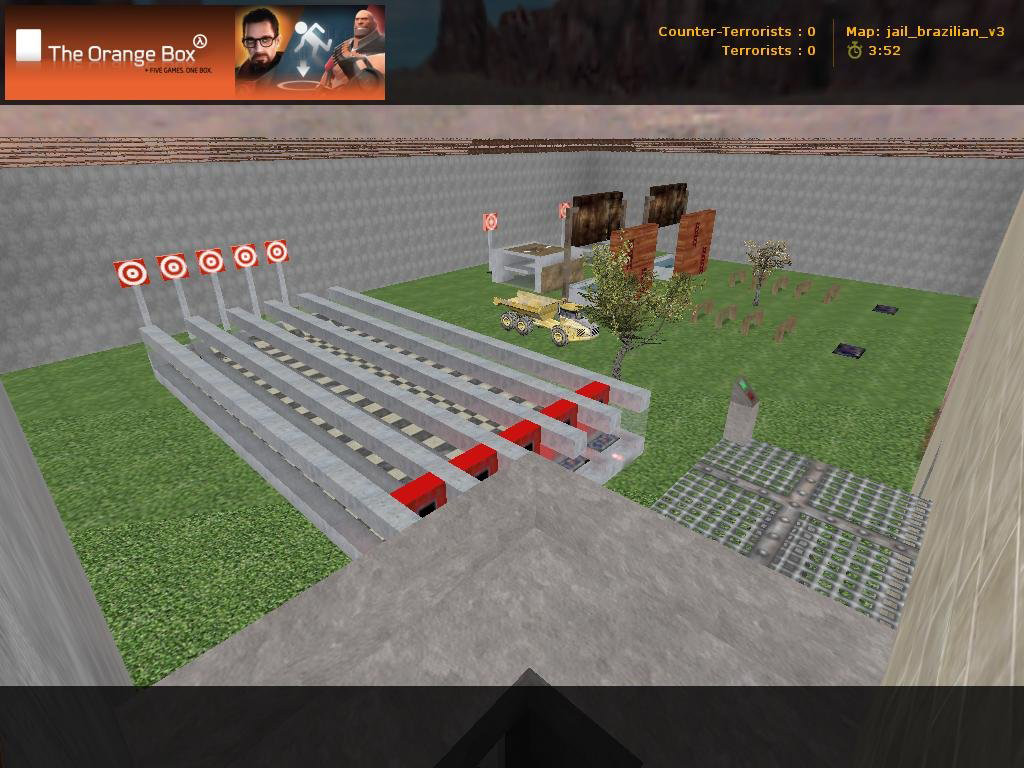 Скачать jail_brazilian_v3 - Скриншот