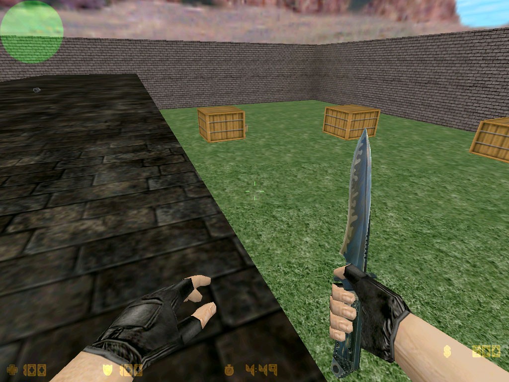 awp_altin — скриншот 4