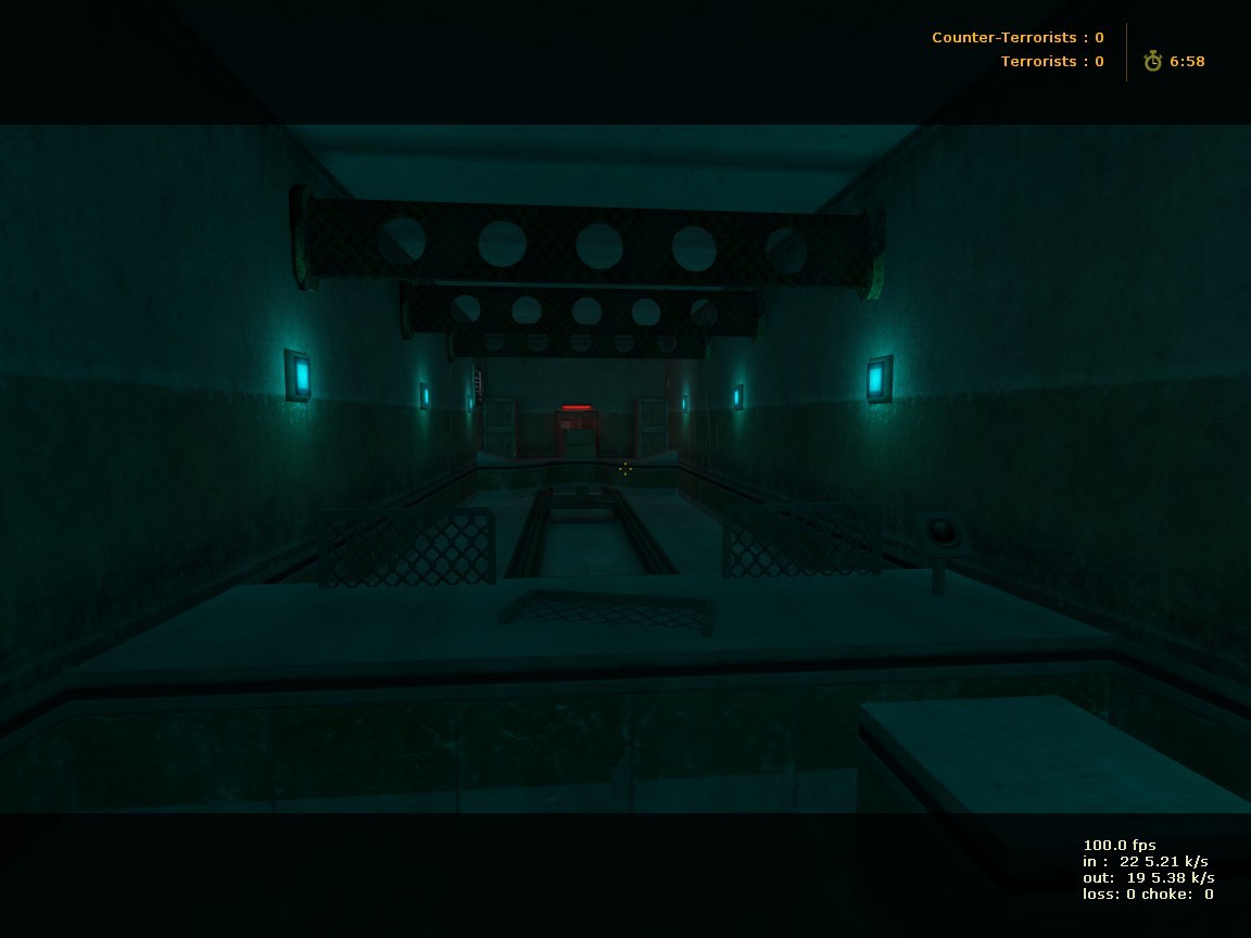 bkz_factory — скриншот 3