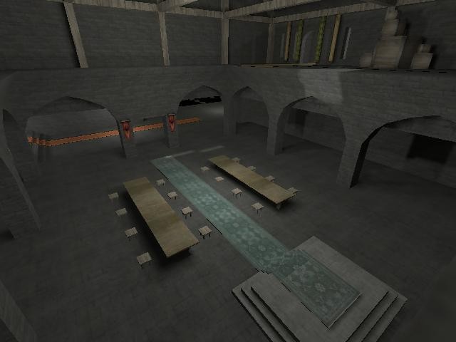 Скачать jailbreak_leyawiin_v1 - Скриншот