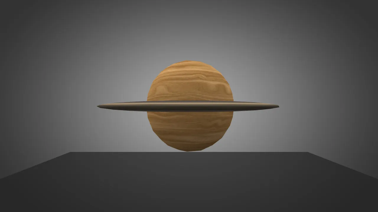 Скачать Модель Курицы «Mini Saturn» для CS 1.6 - Скачать и Установить - Скриншот