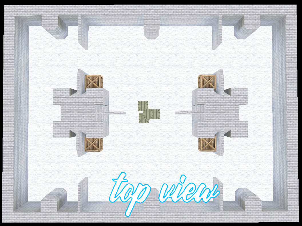 fy_snowing_bgs - скриншот 1
