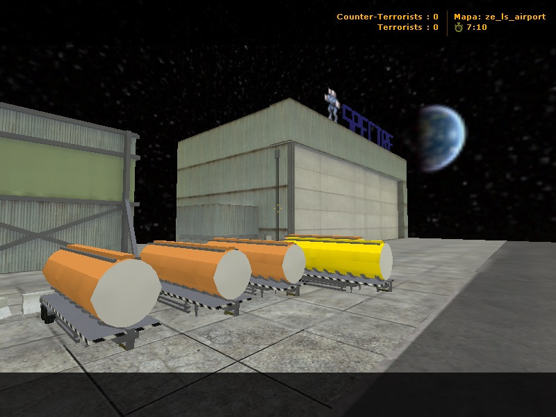 ze_ls_airport_b2 — скриншот 6