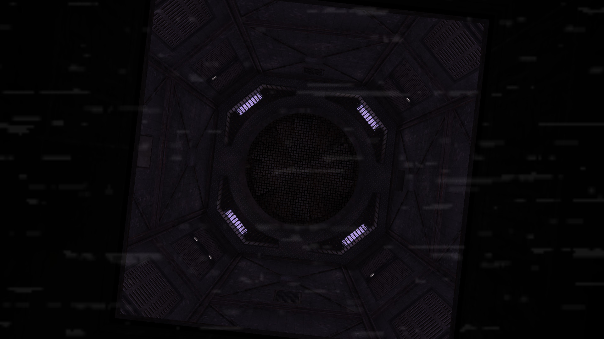 kz_1man_game_ez — скриншот 3