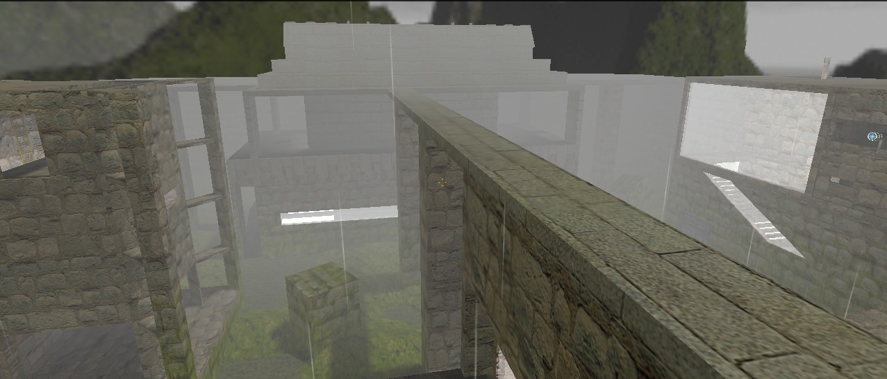 zm_cobblestone — скриншот 3