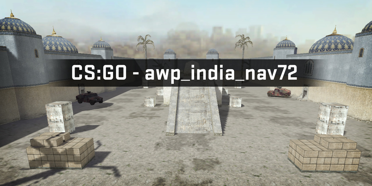 awp_india__nav72_go — скриншот 7