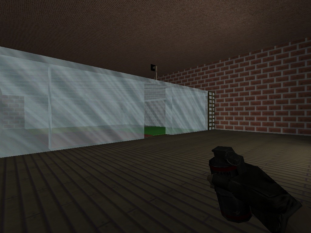 jail_whitesmith_v1 — скриншот 5