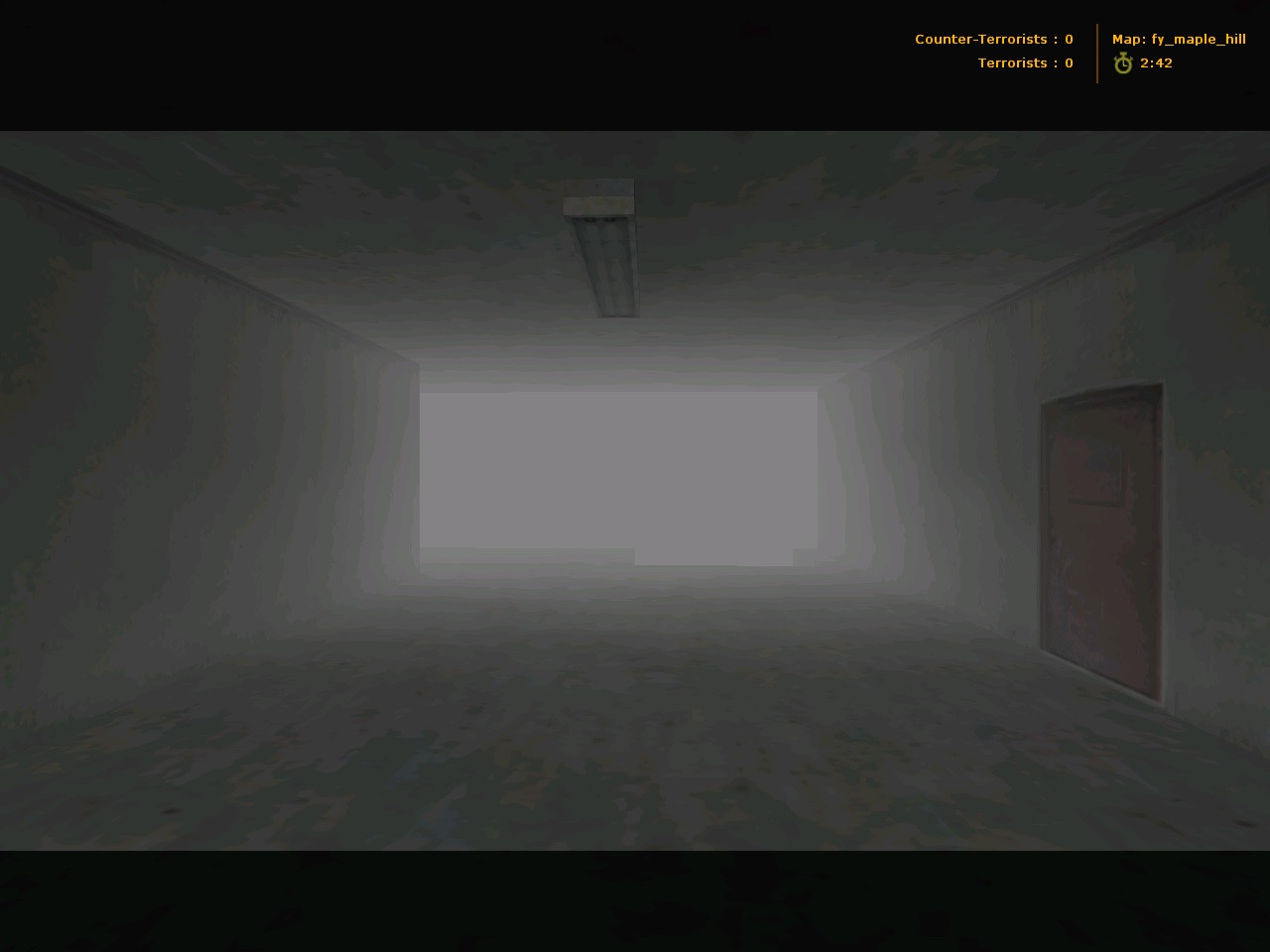 fy_maple_hill - скриншот 8