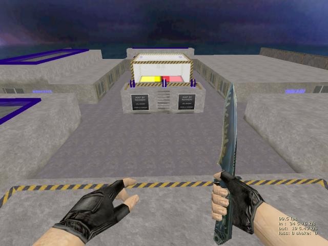 Скачать jail_minimap_b3 - Скриншот