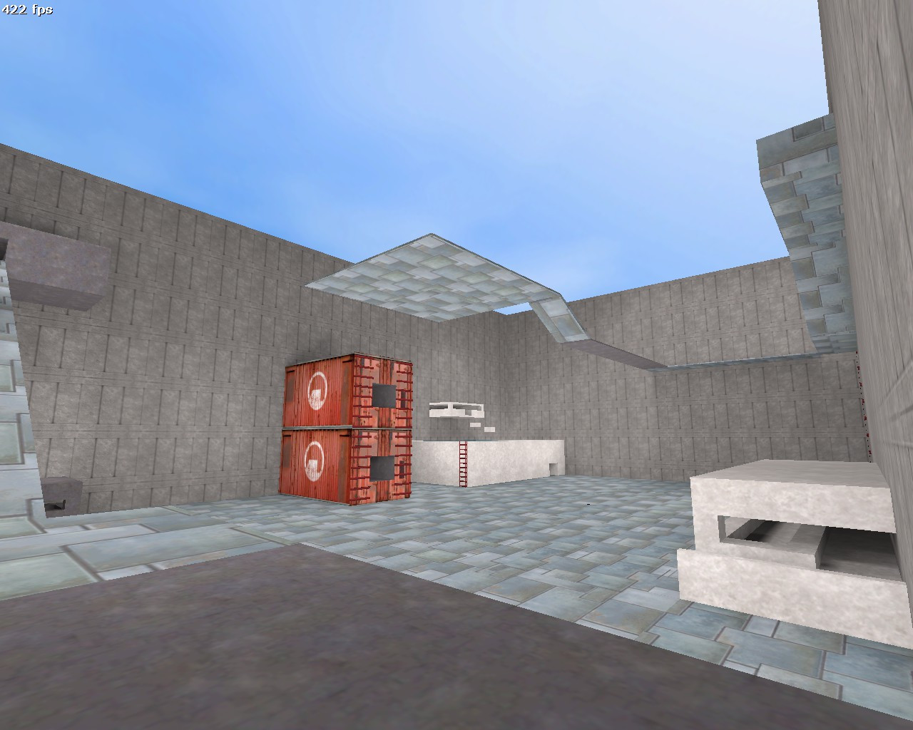 zm_base_human_lg_new_v2 — скриншот 3