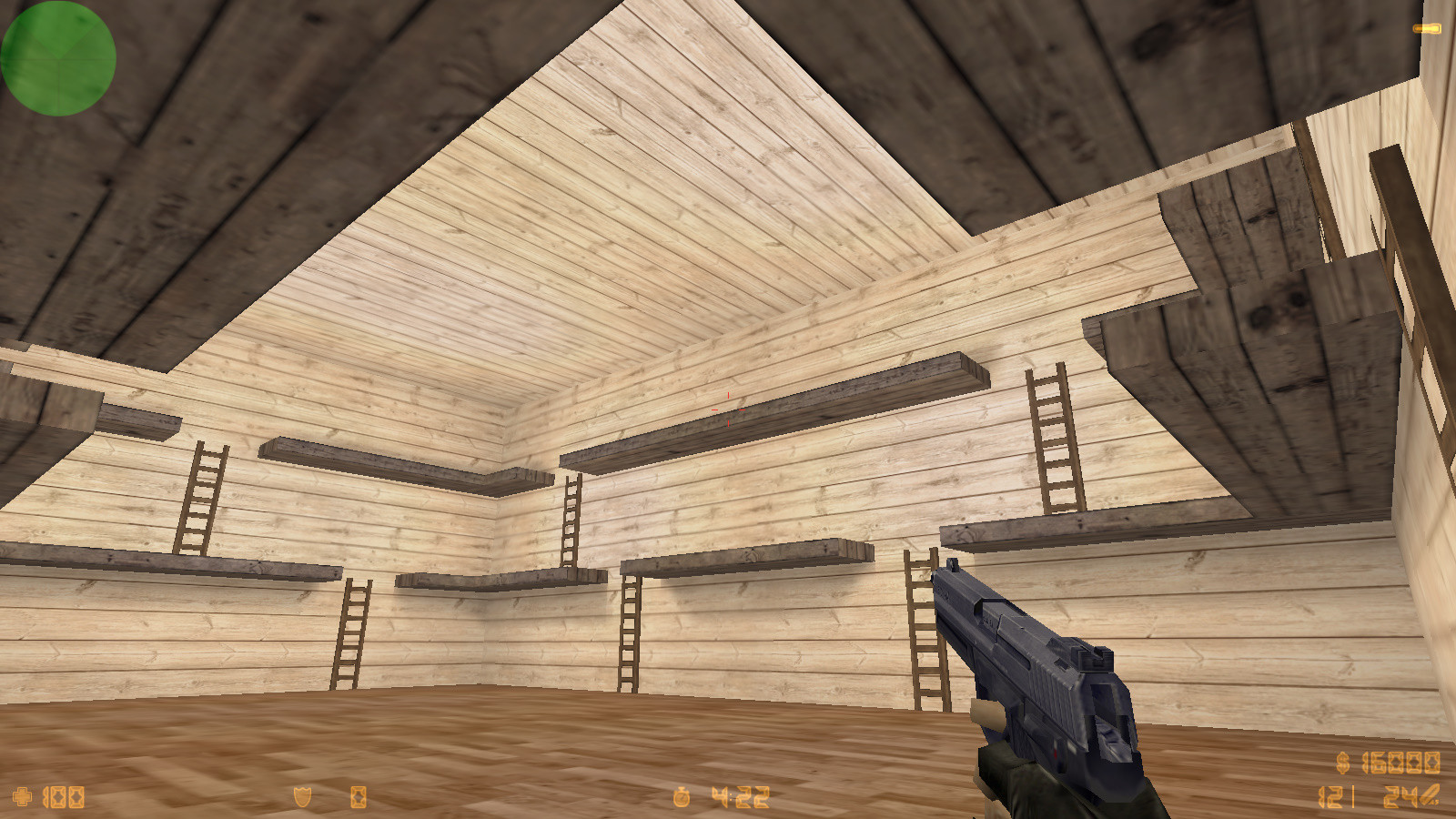 gg_lode — скриншот 5