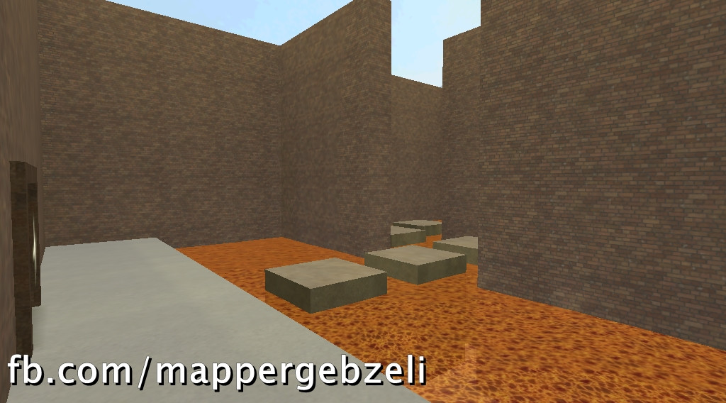 Скачать jail_buyukisyan_gebze - Скриншот