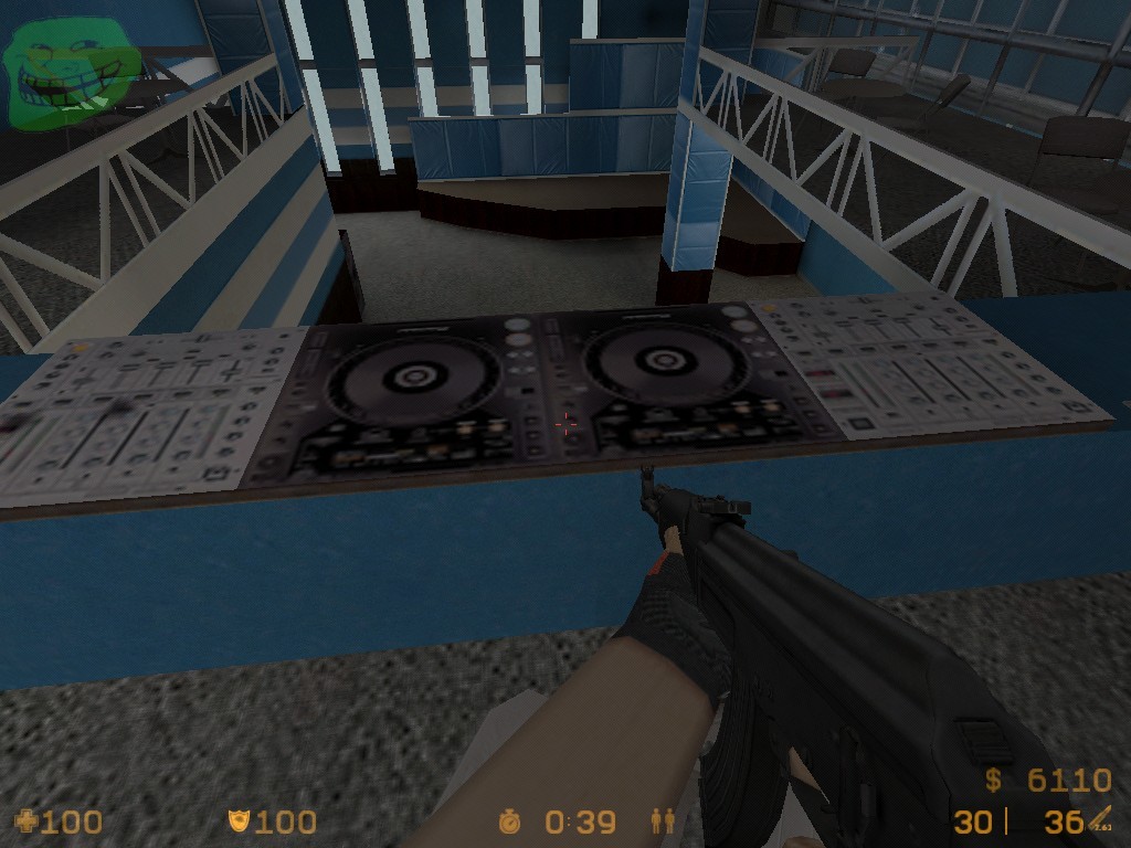 cs_altay - скриншот 5
