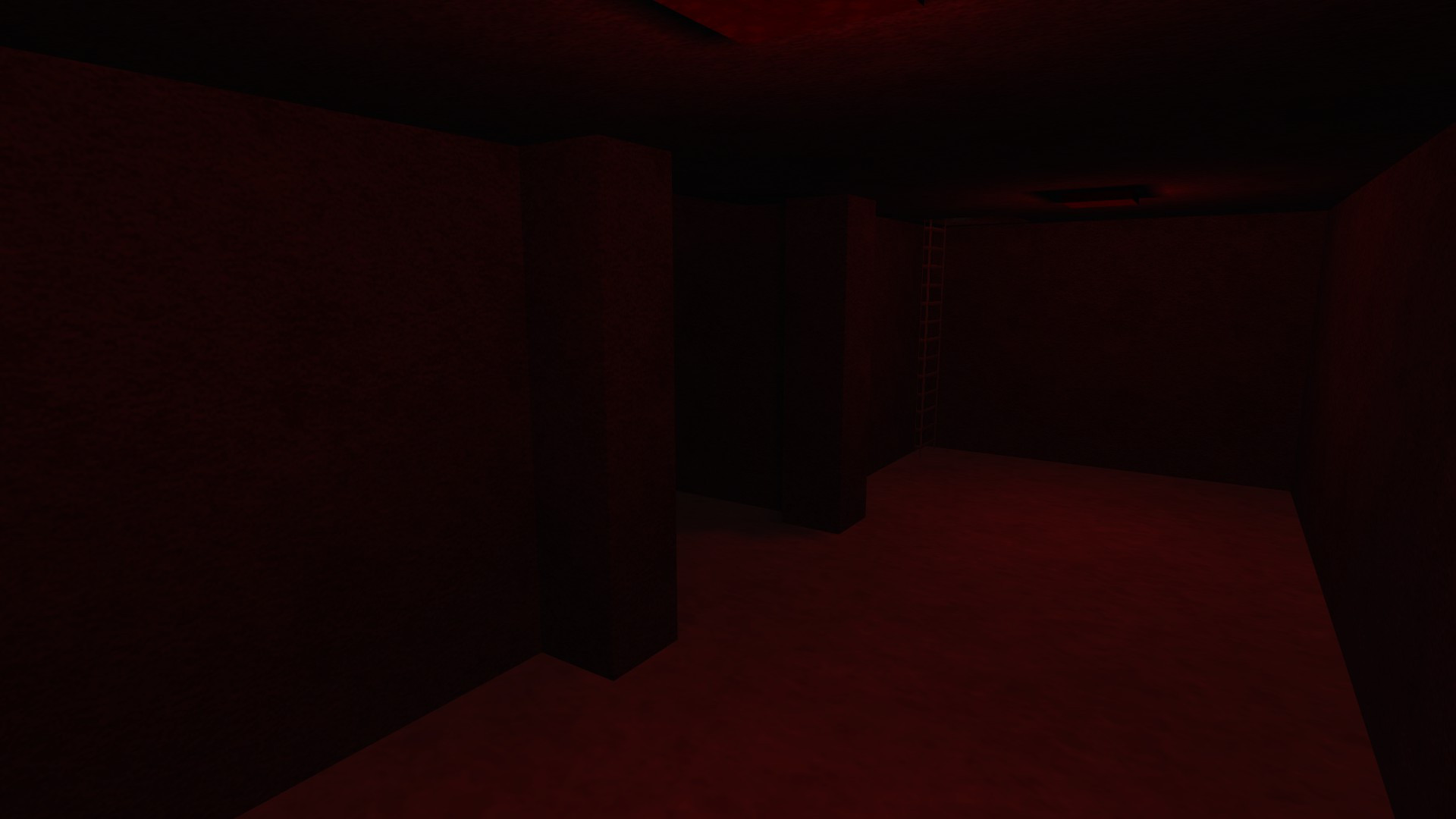 Скачать aim_feierwon_arena - Скриншот