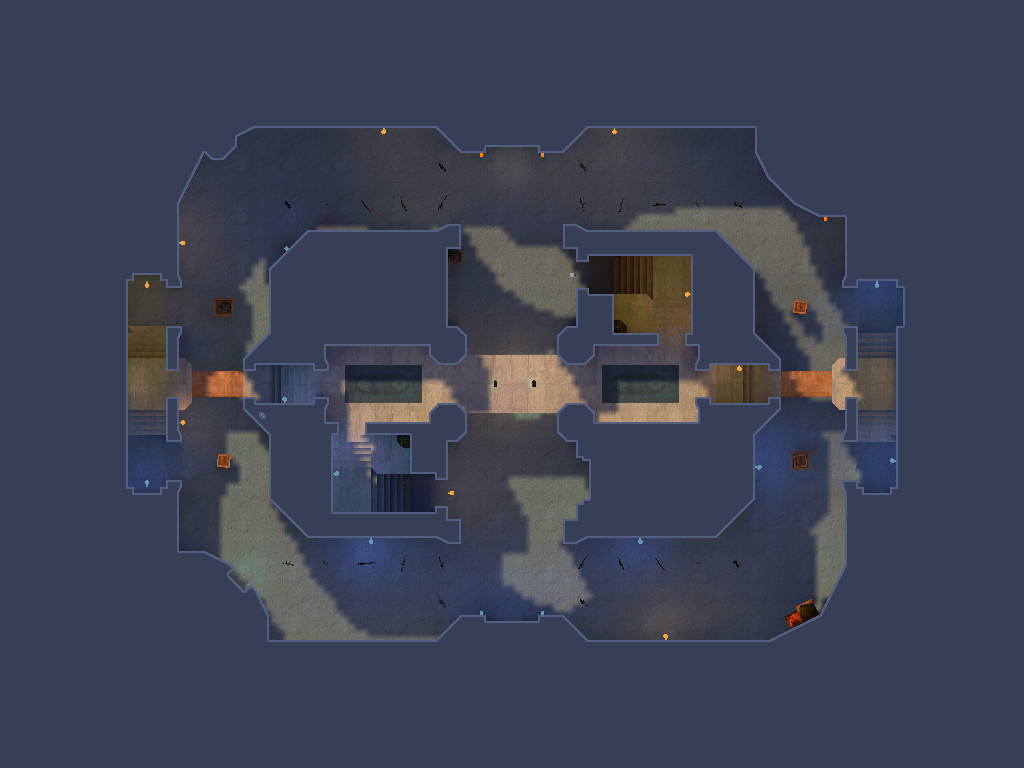 fy_blueorange_2019 - скриншот 12