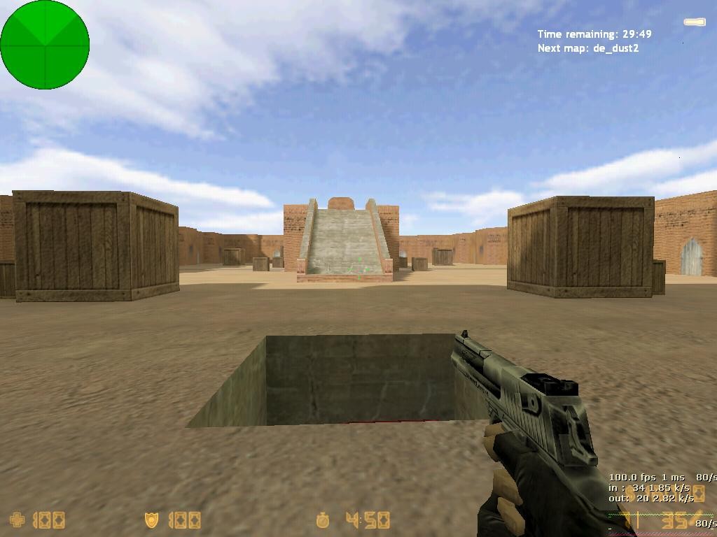 awp_india_nsp — скриншот 1