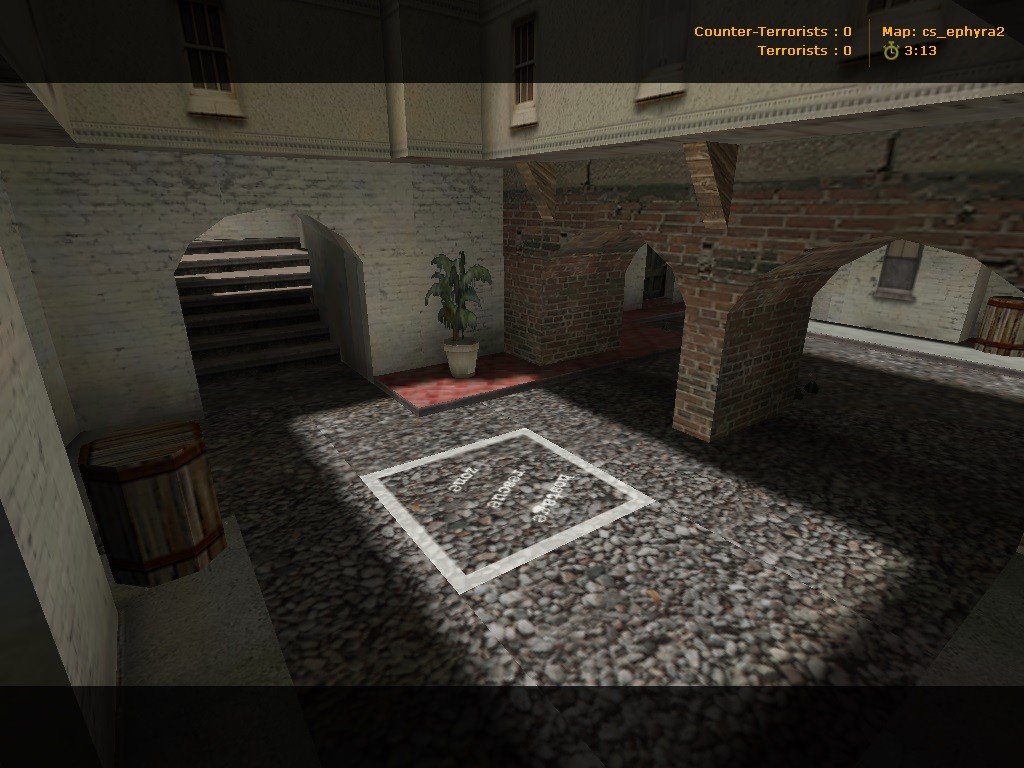 cs_ephyra2 - скриншот 5