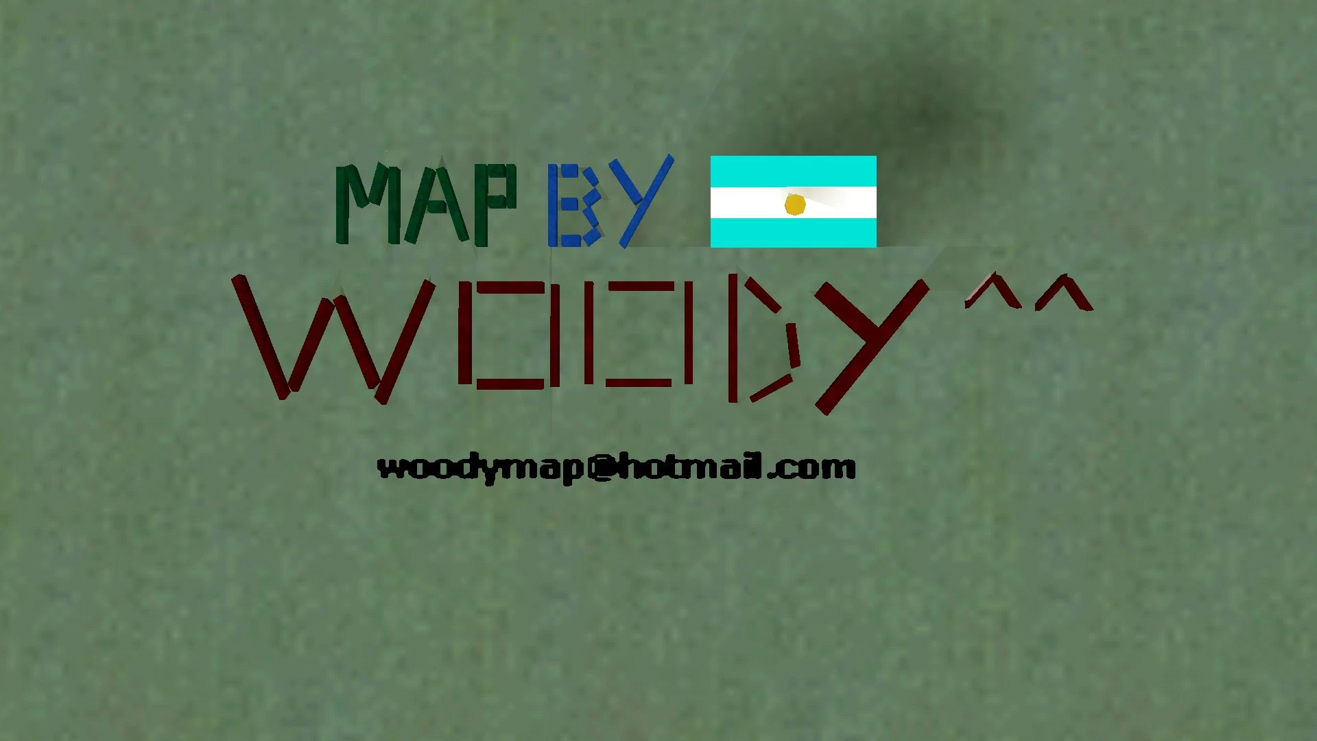 gg_woody — скриншот 1