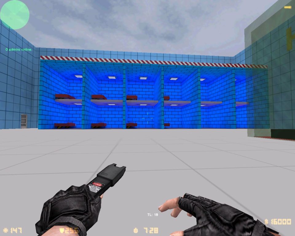 Скачать jail_texture_v1 - Скриншот