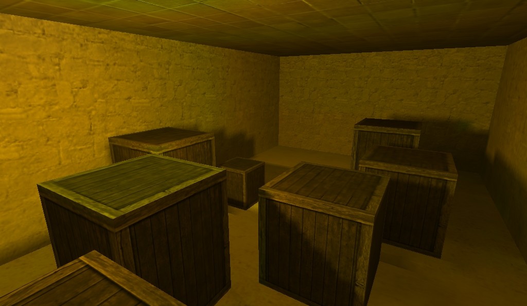 zm_avi2 — скриншот 5