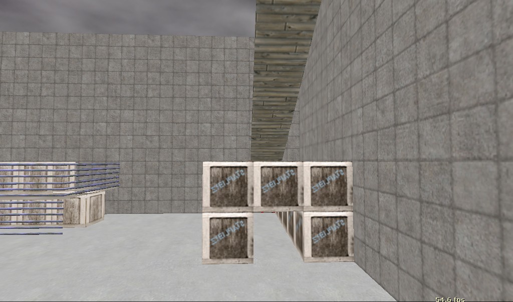 zm_pis2_TaC — скриншот 8