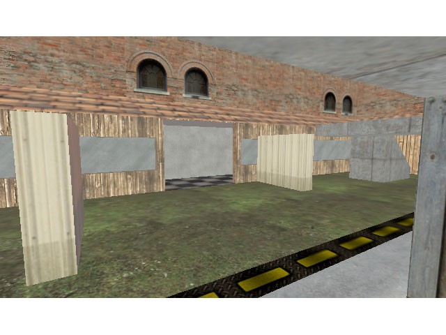 gg_fragfactory — скриншот 6