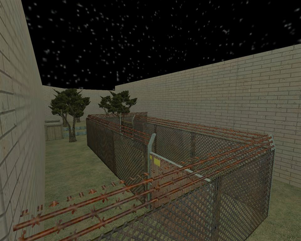 ze_ipscape2 — скриншот 6