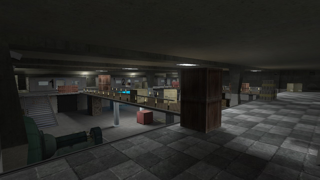 awp_rooms — скриншот 16
