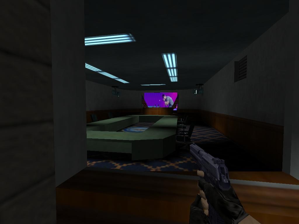 aim_krizz_usp — скриншот 3