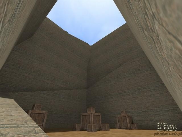 awp_long_staircase — скриншот 2