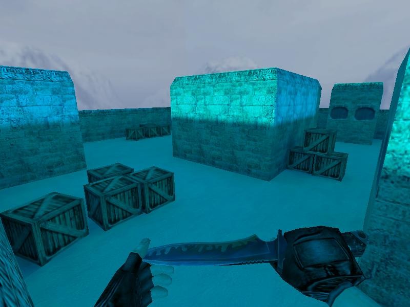 aim_ak_he — скриншот 1