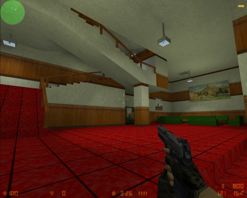 cs_cblock_b7 — скриншот 1