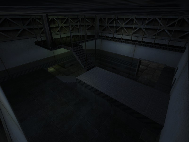 zm_abyss2 — скриншот 6