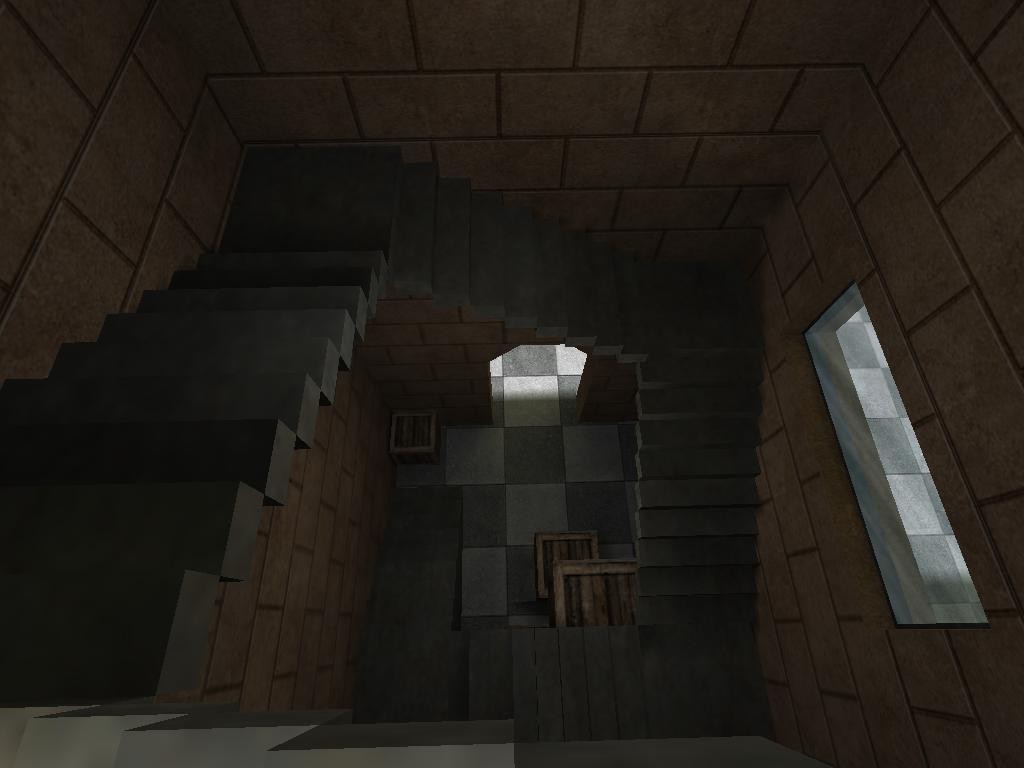 awp_torres_gff — скриншот 5