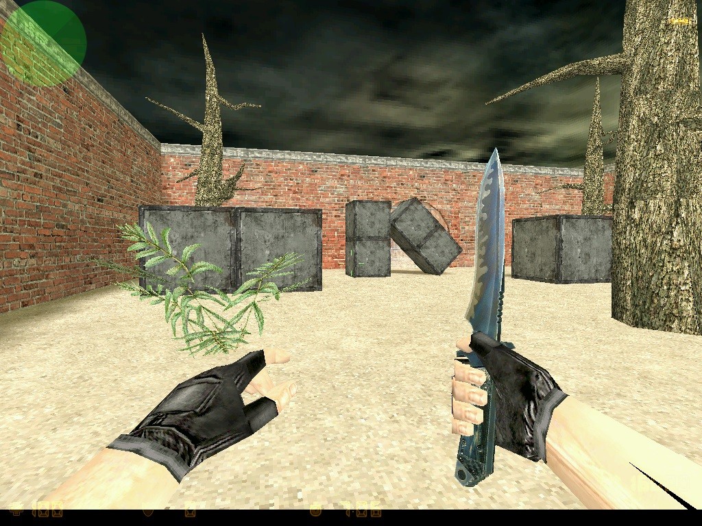 gg_ce_irak — скриншот 7