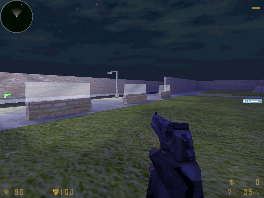 cs_neighborhood_house - скриншот 11