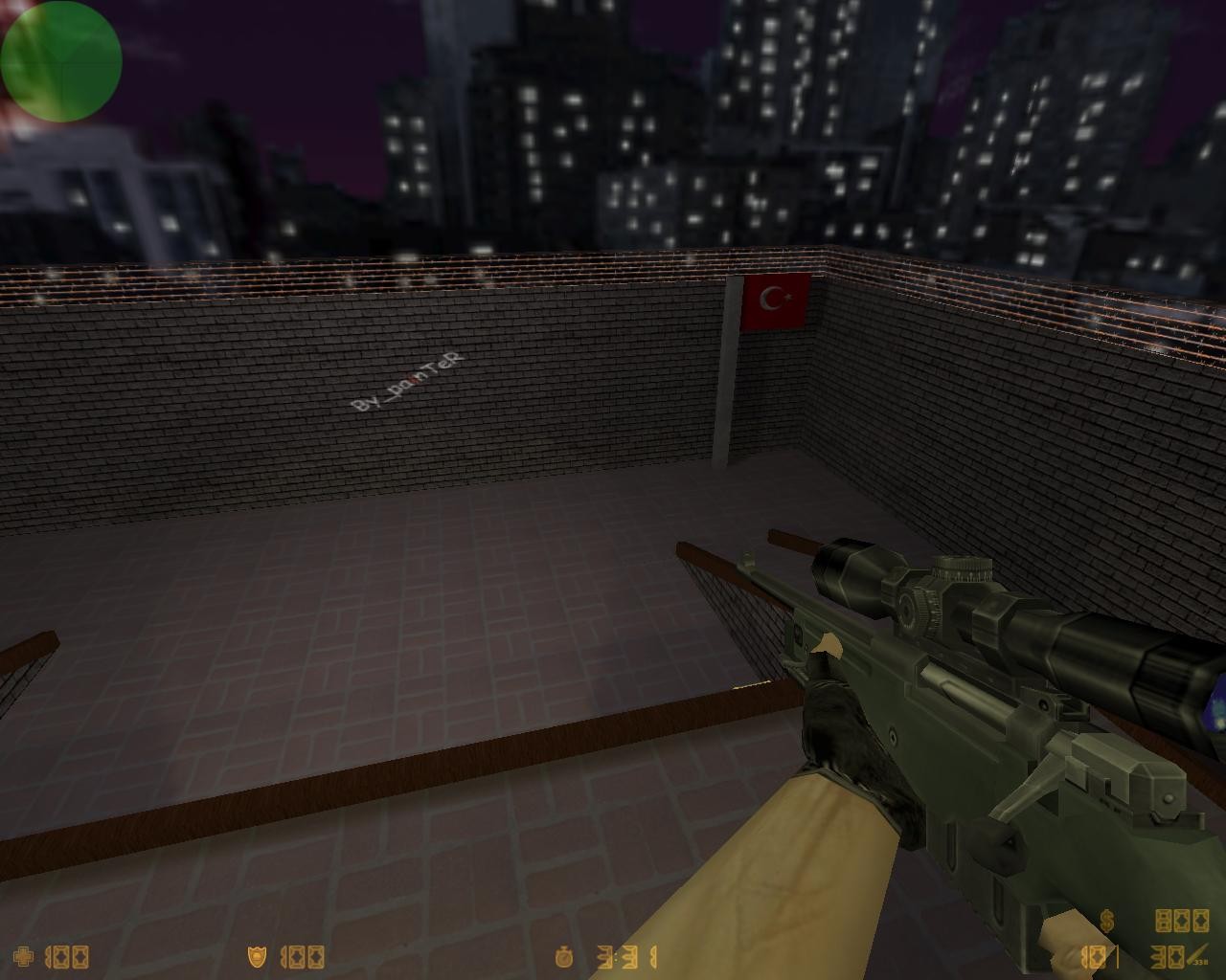 awp_gade_tr — скриншот 2