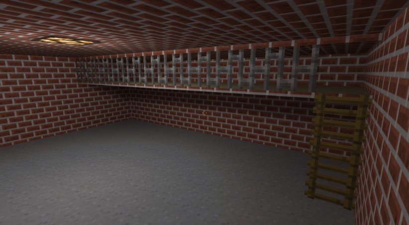 zm_zombie_world_happy — скриншот 10