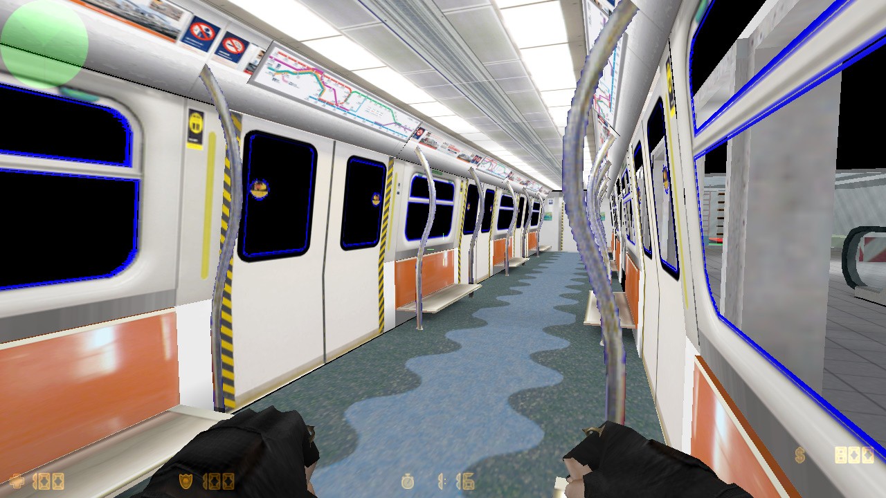 Скачать jb_train_gacebook_v2 - Скриншот