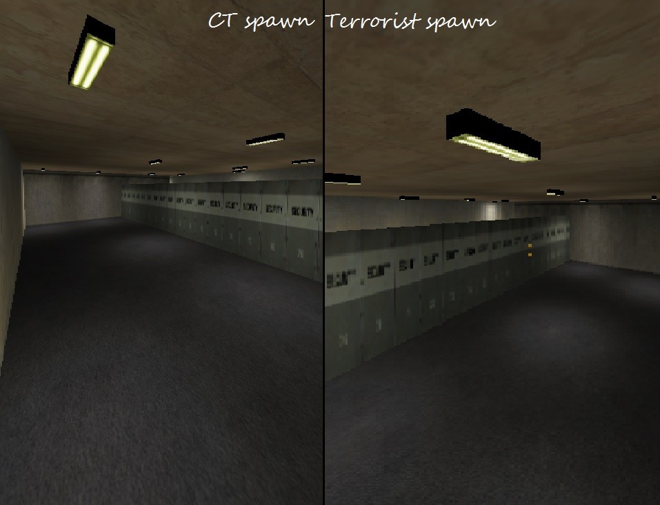 awp_fydoors — скриншот 2